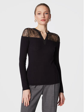 naf-naf-sweter-minna-ml-thnt185a-czarny-regular-fit
