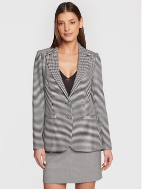naf-naf-zakiet-epuce-thnw3-czarny-regular-fit