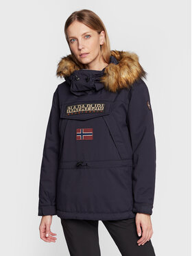 napapijri-kurtka-anorak-skidoo-np0a4gm8-granatowy-regular-fit