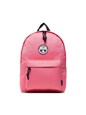 napapijri-plecak-happy-daypack-3-np0a4ggg-rozowy
