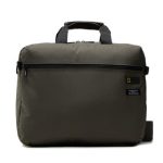 national-geographic-torba-na-laptopa-brief-case-n18387-11-zielony