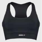 nebbia-biustonosz-top-active-413-czarny