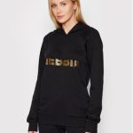 nebbia-bluza-intense-focus-825-czarny-relaxed-fit