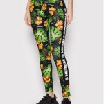 nebbia-legginsy-performance-567-zielony-slim-fit