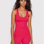 nebbia-top-422-rozowy-slim-fit