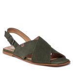 nessi-sandaly-22189-zielony