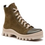 nessi-trapery-21091-khaki