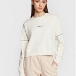 new-balance-bluza-essentials-winter-wt23517-bialy-relaxed-fit