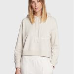 new-balance-bluza-essentials-wt23512-ecru-relaxed-fit
