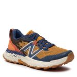 new-balance-buty-fresh-foam-hierro-v7-wthierg7-pomaranczowy