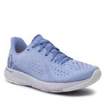 new-balance-buty-fresh-foam-tempo-v2-wtmpoln2-fioletowy