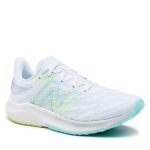 new-balance-buty-fuelcell-propel-v3-wfcprcl3-niebieski