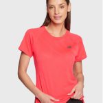 new-balance-koszulka-techniczna-q-speed-wt23281-czerwony-athletic-fit