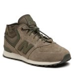 new-balance-sneakersy-gv574hg1-zielony