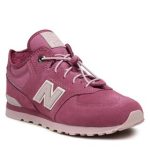 new-balance-sneakersy-gv574hp1-fioletowy