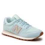 new-balance-sneakersy-gw500cs1-niebieski