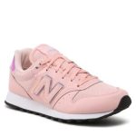 new-balance-sneakersy-gw500fd2-rozowy
