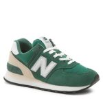 new-balance-sneakersy-u574mu2-zielony