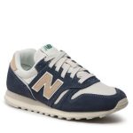 new-balance-sneakersy-wl373rd2-niebieski