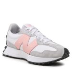 new-balance-sneakersy-ws327dp-bialy
