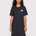 new-balance-sukienka-codzienna-essentials-wd21502-czarny-relaxed-fit