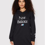 new-balance-sukienka-dzianinowa-ess-wd21501-czarny-oversize