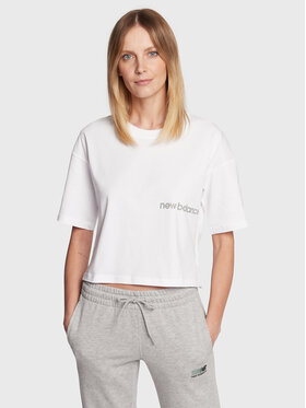 new-balance-t-shirt-essentials-graphic-wt23513-bialy-relaxed-fit