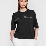 new-balance-t-shirt-essentials-winter-story-wt23519-czarny-oversize