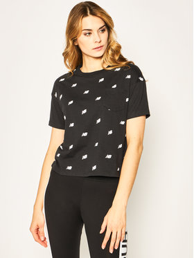 new-balance-t-shirt-oz-mini-wt01853-czarny-oversize