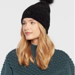 new-era-czapka-mlb-chenille-neyyan-60284833-czarny