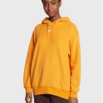 nike-bluza-dd5118-zolty-relaxed-fit