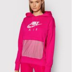 nike-bluza-sportswear-air-cz8620-rozowy-oversize