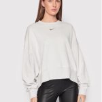 nike-bluza-sportswear-essentials-dj6937-szary-oversize-1
