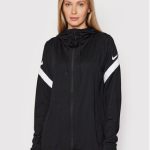 nike-bluza-techniczna-strike-cw6098-czarny-slim-fit