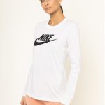 nike-bluzka-sportswear-bv6171-bezowy-regular-fit