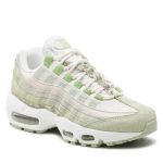 nike-buty-air-max-95-dv3208-001-zielony