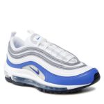 nike-buty-air-max-97-921733-101-bialy