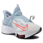 nike-buty-air-zoom-tempo-next-flyease-cz2853-401-niebieski
