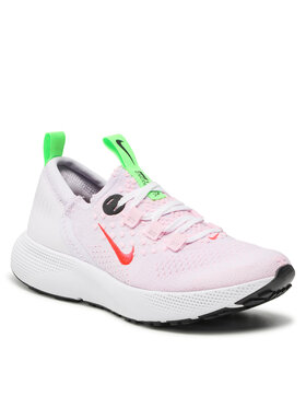 nike-buty-react-escape-rn-fk-dc4269-rozowy