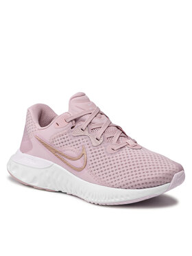 nike-buty-renew-run-2-cu3505-602-rozowy