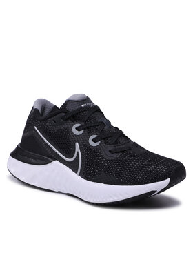 nike-buty-renew-run-ck6360-008-czarny