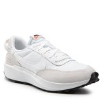 nike-buty-waffle-debut-dh9523-100-bialy
