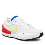 nike-buty-waffle-one-gs-bialy