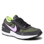 nike-buty-waffle-one-gs-dc0481-002-szary