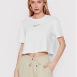 nike-t-shirt-sportswear-do2558-bialy-relaxed-fit