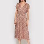 nissa-sukienka-letnia-rc12128-rozowy-regular-fit