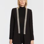 nissa-zakiet-s13613-czarny-regular-fit