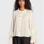 nkn-nekane-bluzka-ni-camelia-bezowy-regular-fit