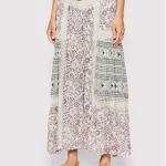 nkn-nekane-spodnie-materialowe-gf-alda-kolorowy-relaxed-fit