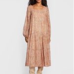 nkn-nekane-sukienka-codzienna-au-akebia-brazowy-relaxed-fit